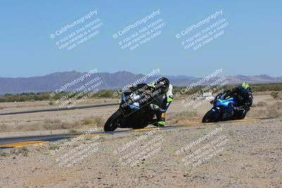 media/May-25-2024-TrackXperience (Sat) [[8ec55f75b9]]/2-Level 2/Session 3 (Turn 9 Inside)/